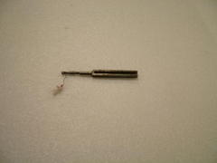 Tuning Fork