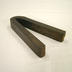 Carpenters Magnet Horshoe-shaped