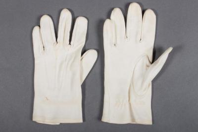 Military Gloves