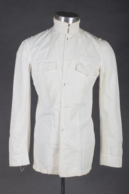 Military Tunic
