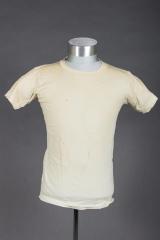 Military Undershirt
