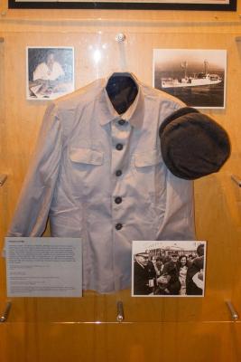 Military Ensemble