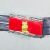 Military Belt