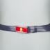 Military Belt