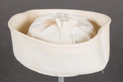 Military Cap