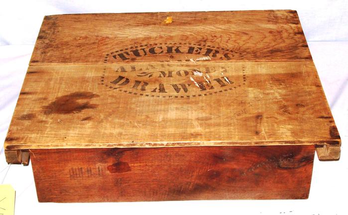 Cash Register