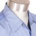 Occupational Shirt