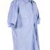 Occupational Shirt