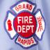 Occupational Shirt