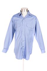 Occupational Shirt
