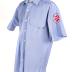 Occupational Shirt
