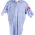 Occupational Shirt