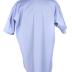 Occupational Shirt