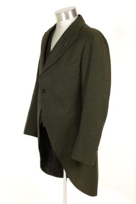 Ensemble