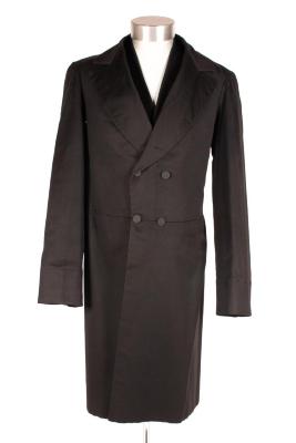 Wedding Ensemble
