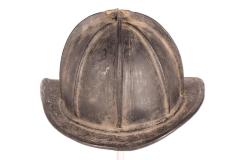 Occupational Helmet
