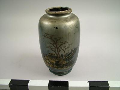 Vases