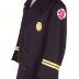 Occupational Jacket