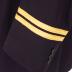 Occupational Jacket