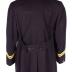 Occupational Jacket