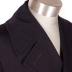 Occupational Jacket