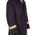Occupational Jacket