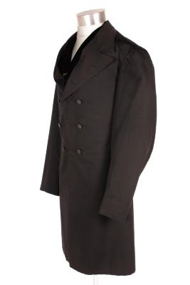 Wedding Ensemble