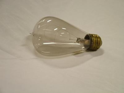 Light Bulb