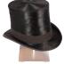 Hat and Case