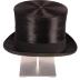 Hat and Box