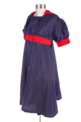 Bathing Ensemble