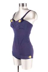 Bathing Suit