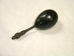 Darning Egg