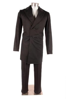 Wedding Suit