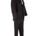 Tuxedo
