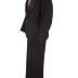 Tuxedo