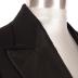 Tuxedo