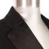 Tuxedo