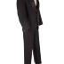 Tuxedo