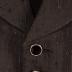 Tuxedo