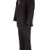Tuxedo