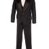 Tuxedo