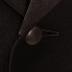 Tuxedo