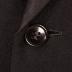 Tuxedo