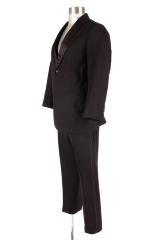 Tuxedo