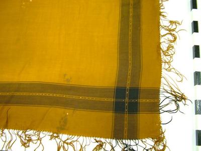 Shawl