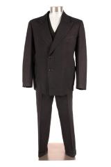 Suit