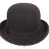 Wedding Hat