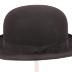 Wedding Hat