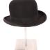 Wedding Hat
